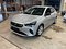preview Opel Corsa #0