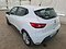 preview Renault Clio #1