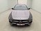preview Mercedes CLA 200 Shooting Brake #0