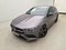 preview Mercedes CLA 200 Shooting Brake #1
