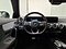 preview Mercedes CLA 200 Shooting Brake #4