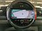 preview Mini One D Clubman #5