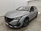 preview Peugeot 308 #0