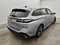 preview Peugeot 308 #1