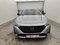 preview Peugeot 308 #4