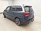 preview Citroen Grand C4 Picasso / SpaceTourer #5