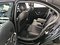 preview Mercedes A-Class #2