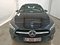 preview Mercedes A-Class #4