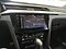 preview Volkswagen Arteon #1