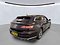 preview Volkswagen Arteon #5