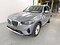 preview BMW X3 #0