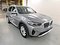 preview BMW X3 #1