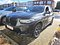 preview BMW X3 #0