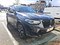 preview BMW X3 #1