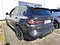 preview BMW X3 #2