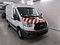 preview Ford Transit #1