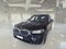 preview BMW X3 #0