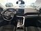 preview Peugeot 5008 #4