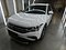 preview Volkswagen Tiguan #0