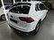preview Volkswagen Tiguan #1
