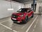 preview Peugeot 2008 #0