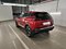 preview Peugeot 2008 #1