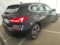 preview BMW 116 #2