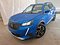 preview Peugeot 2008 #0