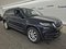 preview Skoda Kodiaq #1