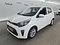 preview Kia Picanto #0