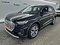 preview Audi Q4 e-tron #0