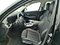 preview BMW 3 Series #2