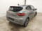 preview Renault Clio #1