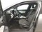preview Renault Clio #2