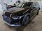 preview Audi A4 Allroad #0
