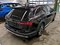 preview Audi A4 Allroad #1