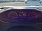 preview Peugeot 2008 #3