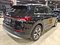 preview Audi Q4 e-tron #3