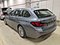 preview BMW 530 #1
