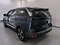 preview Peugeot 5008 #2