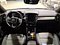 preview Volvo XC40 #5