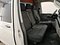 preview Volkswagen T6 Transporter #2