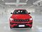 preview Jeep Compass #5