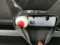preview Ford Puma #3
