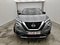 preview Nissan Juke #4