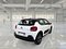 preview Citroen C3 #1