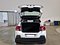 preview Citroen C3 #4