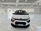 preview Citroen C3 #5