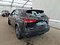 preview Nissan Qashqai #1