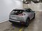 preview Peugeot 2008 #2